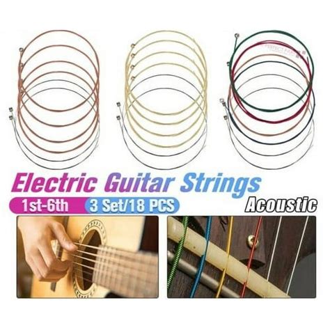 string from walmart|walmart guitar strings in store.